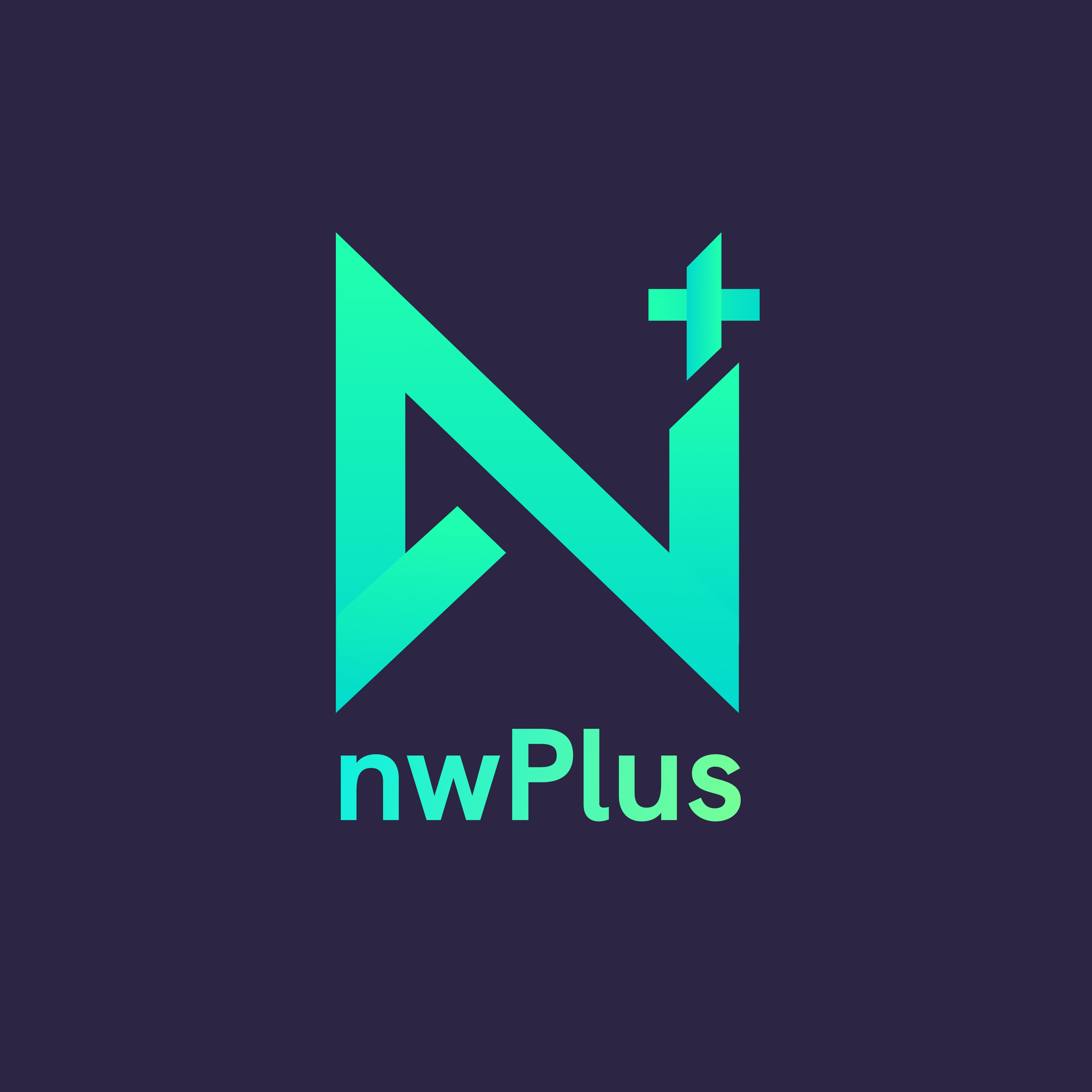 nwPlus